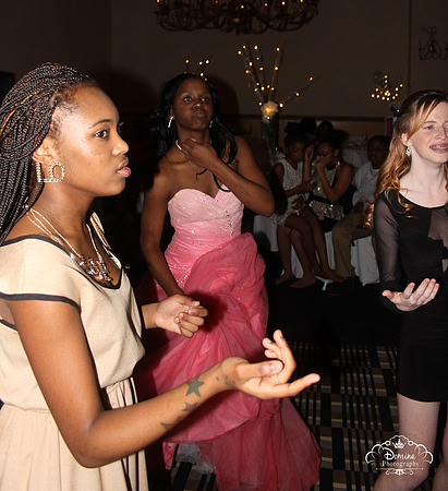DominaPhotography-9480