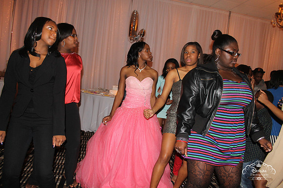DominaPhotography-9530