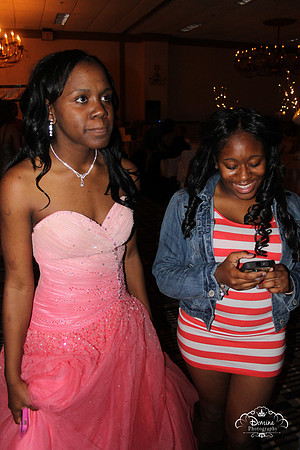 DominaPhotography-9522