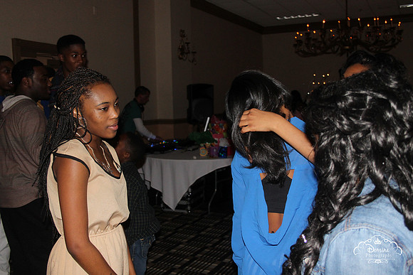 DominaPhotography-9486