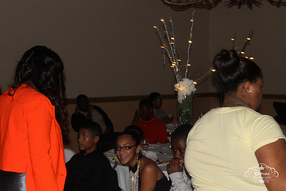 DominaPhotography-9488