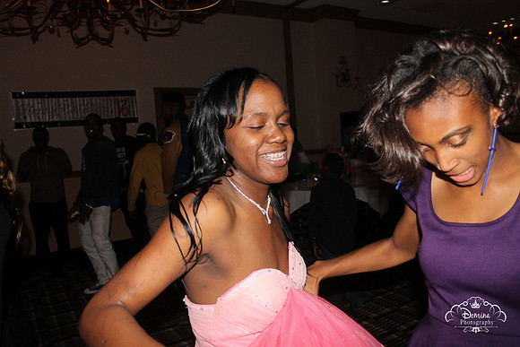 DominaPhotography-9429