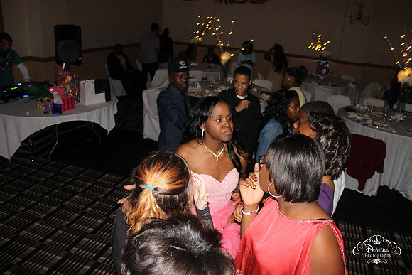 DominaPhotography-9437