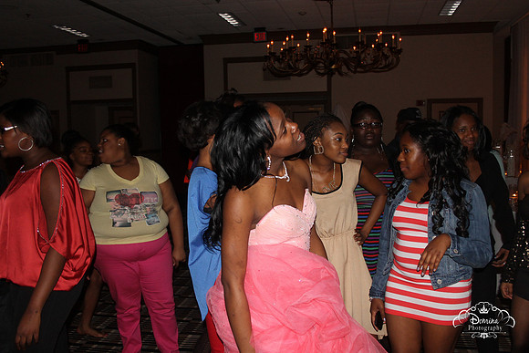 DominaPhotography-9406