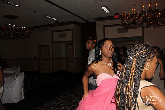 DominaPhotography-9389