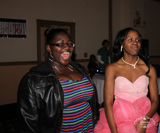 DominaPhotography-9386