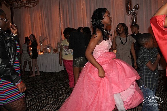 DominaPhotography-9381