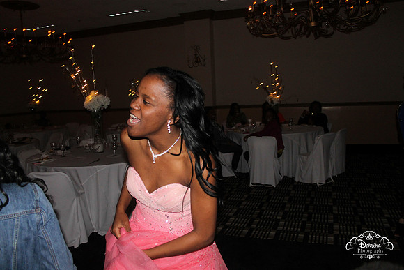 DominaPhotography-9369