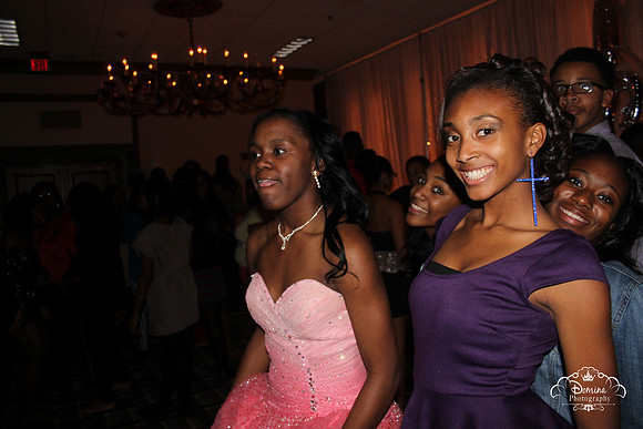 DominaPhotography-9371