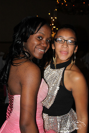 DominaPhotography-9393