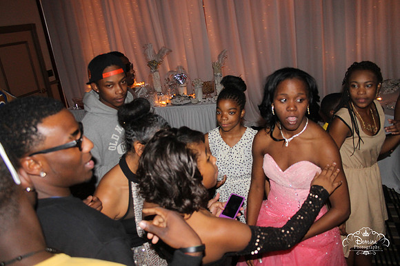 DominaPhotography-9341