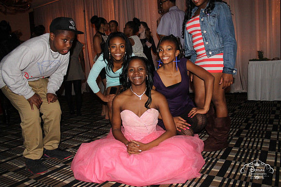 DominaPhotography-9372