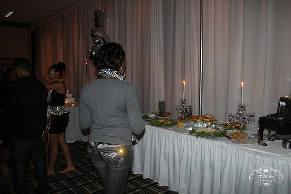 DominaPhotography-9333