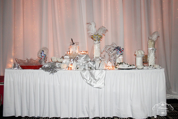 DominaPhotography-9326