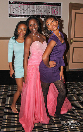 DominaPhotography-9366