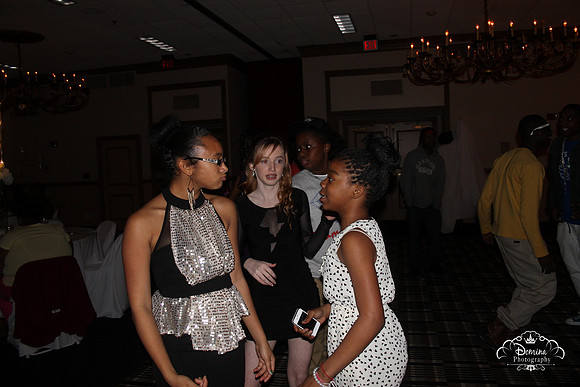 DominaPhotography-9302