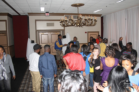 DominaPhotography-9332