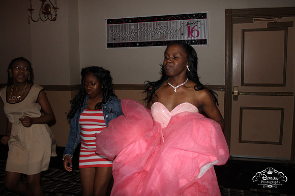 DominaPhotography-9383