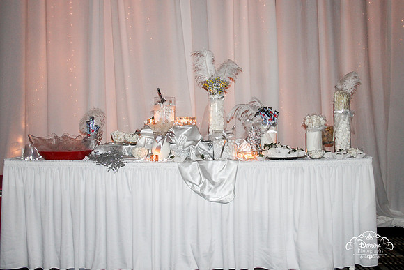 DominaPhotography-9327