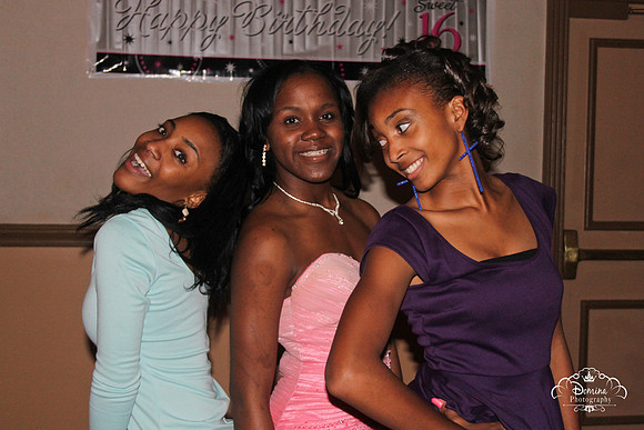 DominaPhotography-9367