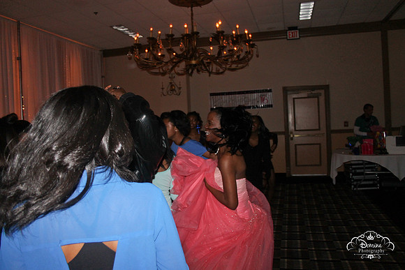 DominaPhotography-9374