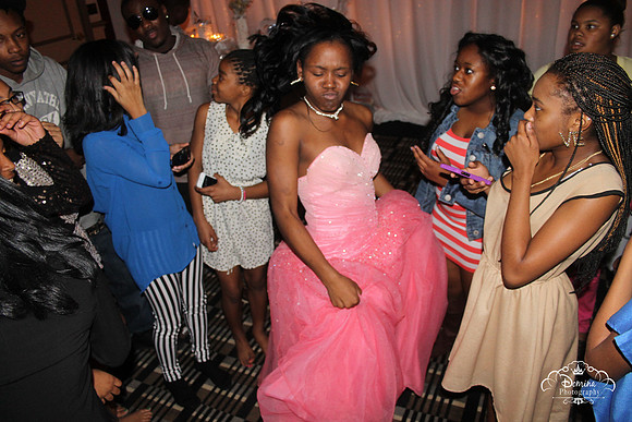 DominaPhotography-9343