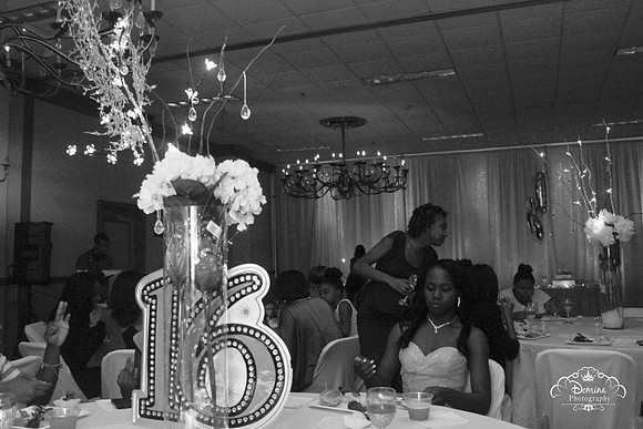 DominaPhotography-9262