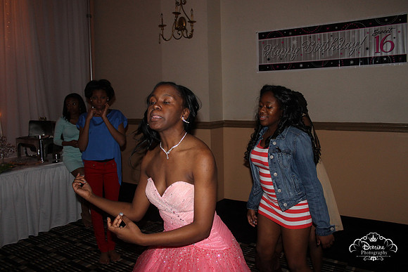 DominaPhotography-9384