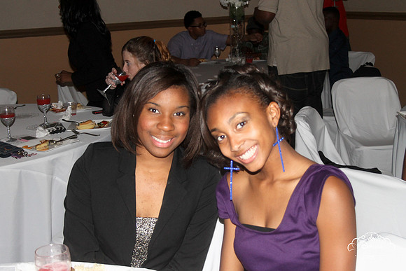 DominaPhotography-9283