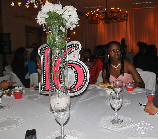 DominaPhotography-9263