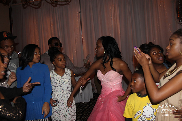 DominaPhotography-9345
