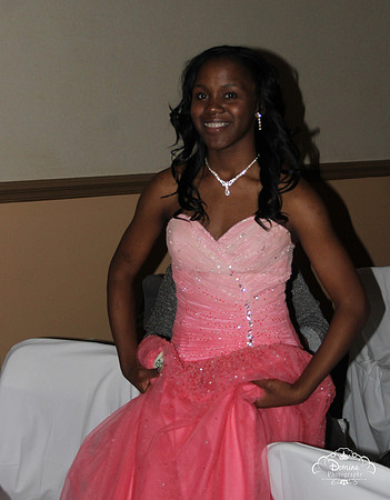 DominaPhotography-9250
