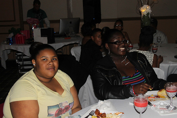 DominaPhotography-9264