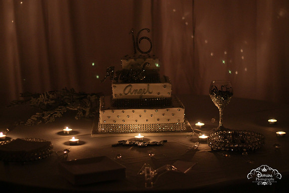 DominaPhotography-9242