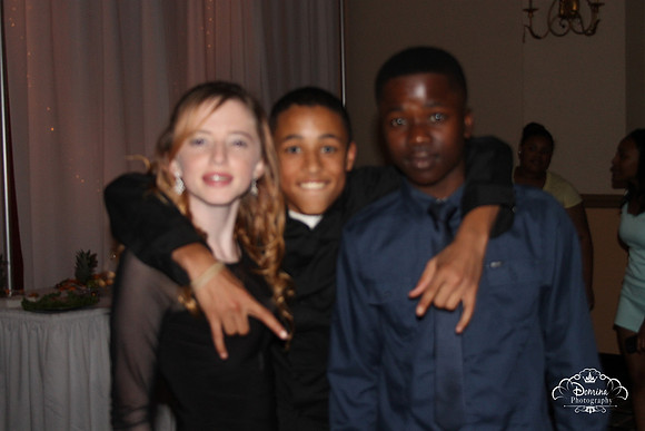 DominaPhotography-9354