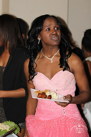 DominaPhotography-9240