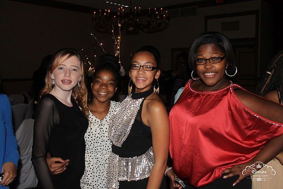 DominaPhotography-9306