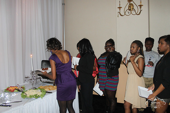 DominaPhotography-9234