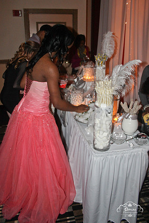 DominaPhotography-9259