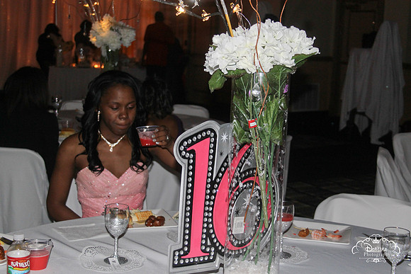 DominaPhotography-9251