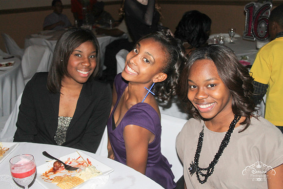 DominaPhotography-9285