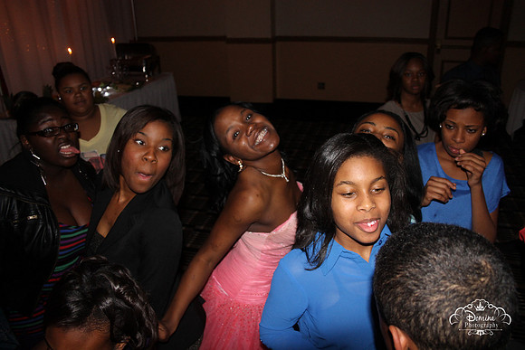 DominaPhotography-9338