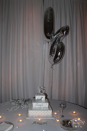 DominaPhotography-9217