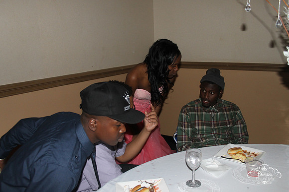DominaPhotography-9413