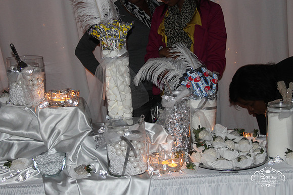 DominaPhotography-9260