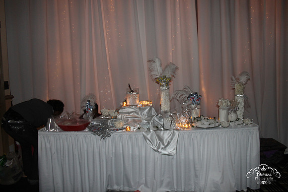 DominaPhotography-9286