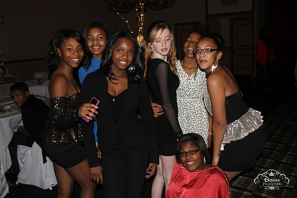 DominaPhotography-9308