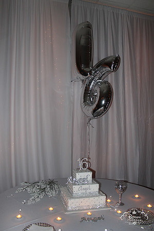 DominaPhotography-9218