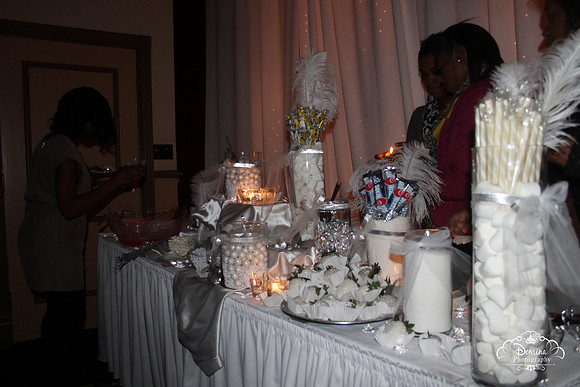 DominaPhotography-9261