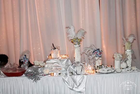 DominaPhotography-9287